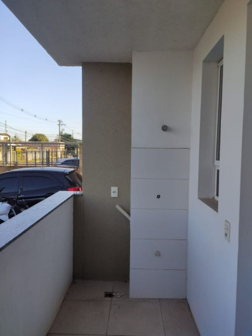 Foto cadastro cód. 46634