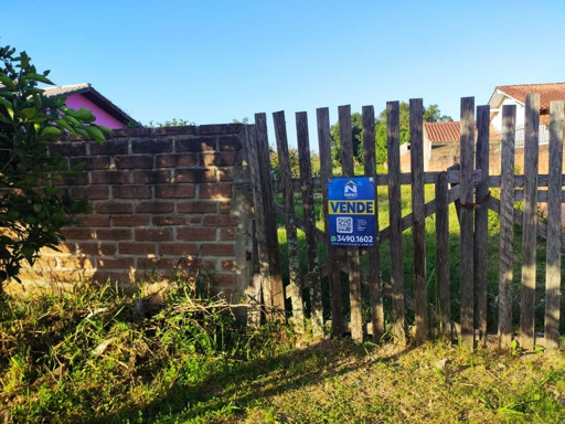 Foto cadastro cód. 46635