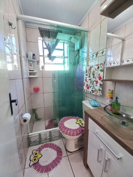 Foto cadastro cód. 46637