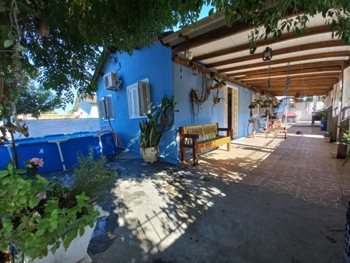 Foto cadastro cód. 46637