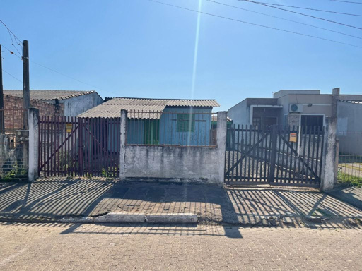 Foto cadastro cód. 46651