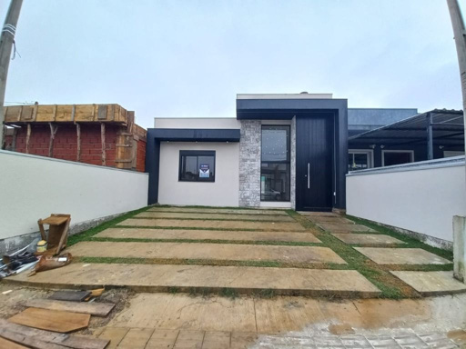 Foto cadastro cód. 46669