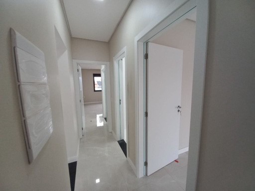 Foto cadastro cód. 46669