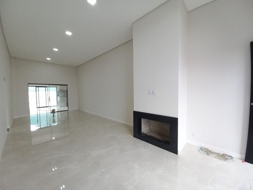 Foto cadastro cód. 46669