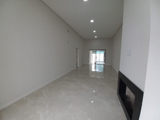 Foto cadastro cód. 46669