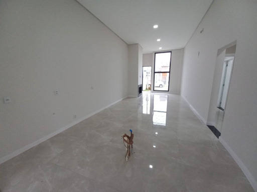 Foto cadastro cód. 46669