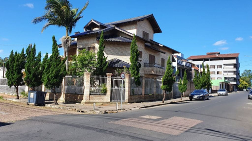 Foto cadastro cód. 46691