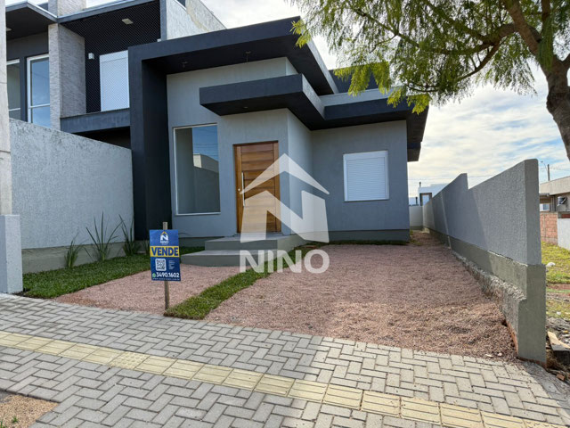 Foto cadastro cód. 46719