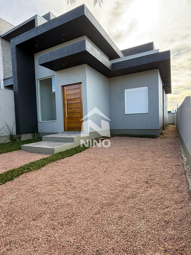 Foto cadastro cód. 46719