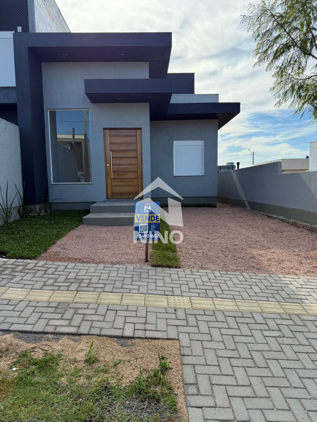 Foto cadastro cód. 46719