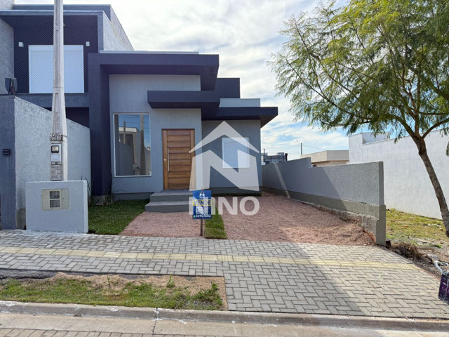 Foto cadastro cód. 46719