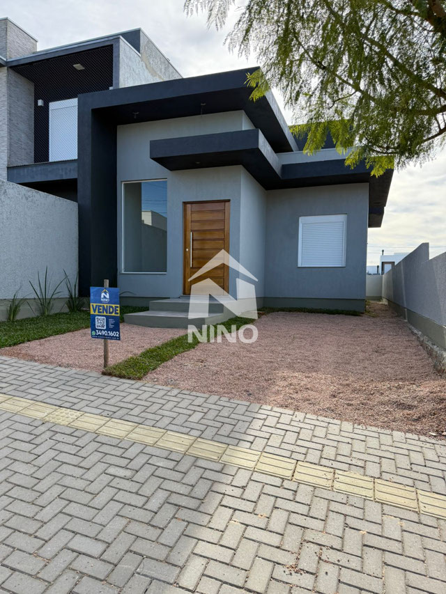 Foto cadastro cód. 46719