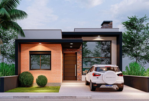 Foto cadastro cód. 46745