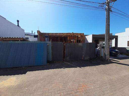 Foto cadastro cód. 46745