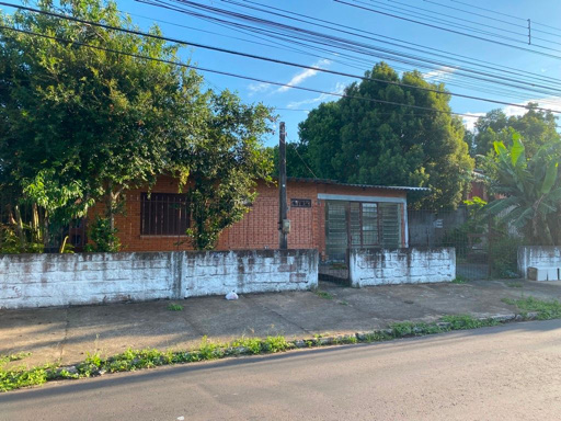 Foto cadastro cód. 46765