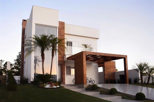 Foto cadastro cód. 46769