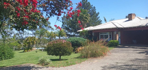 Foto cadastro cód. 46783