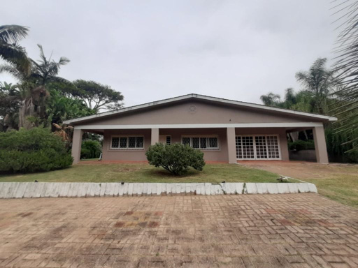 Foto cadastro cód. 46806