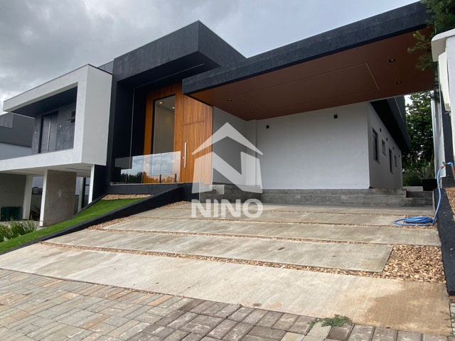 Foto cadastro cód. 46807