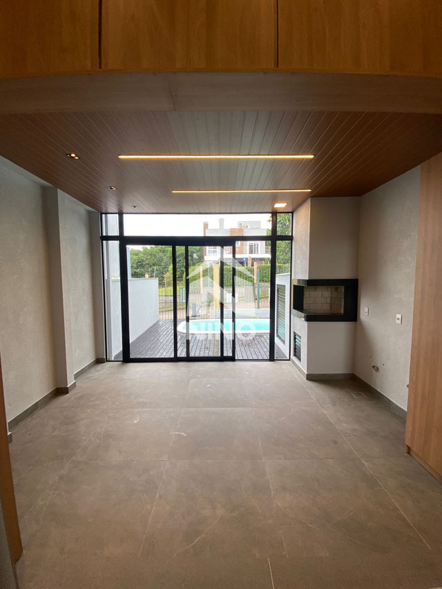 Foto cadastro cód. 46807