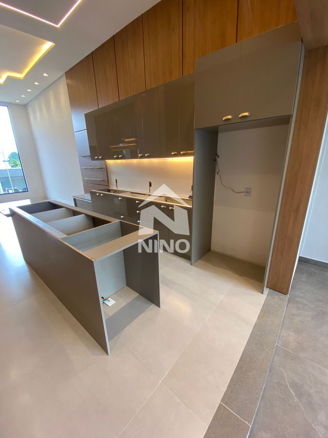 Foto cadastro cód. 46807