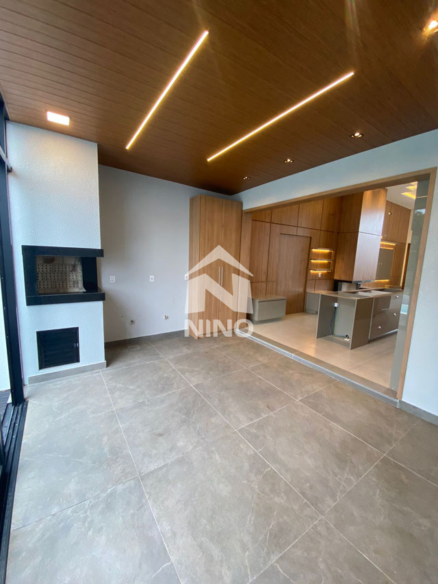 Foto cadastro cód. 46807