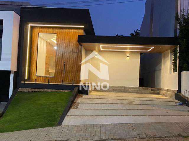 Foto cadastro cód. 46807