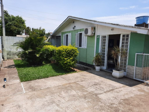 Foto cadastro cód. 46850