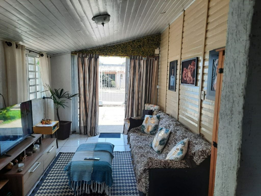 Foto cadastro cód. 46850