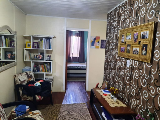 Foto cadastro cód. 46850