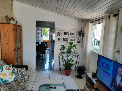 Foto cadastro cód. 46850