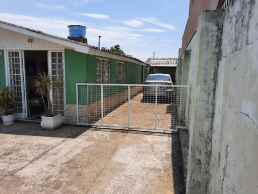 Foto cadastro cód. 46850