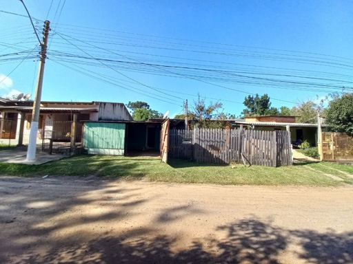 Foto cadastro cód. 46859