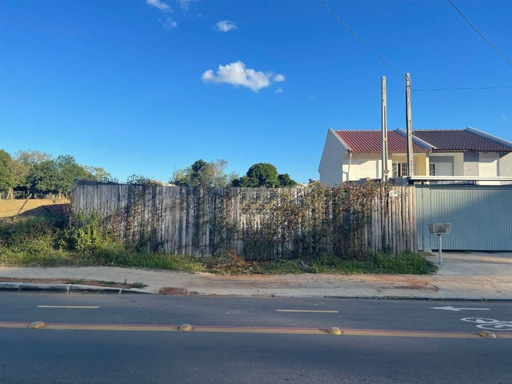 Foto cadastro cód. 46869