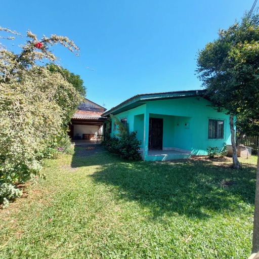 Foto cadastro cód. 46879