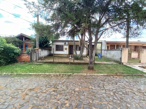 Foto cadastro cód. 46886