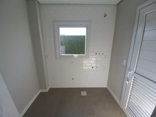 Foto cadastro cód. 46899