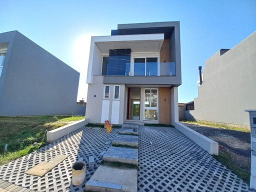 Foto cadastro cód. 46899