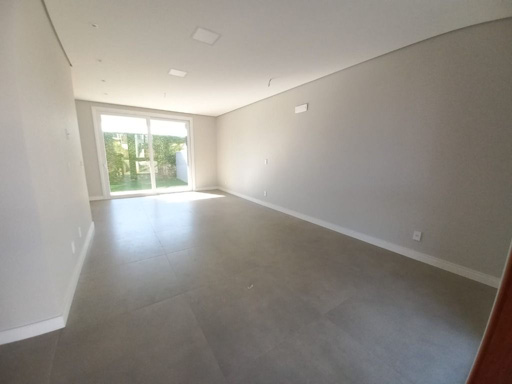 Foto cadastro cód. 46899