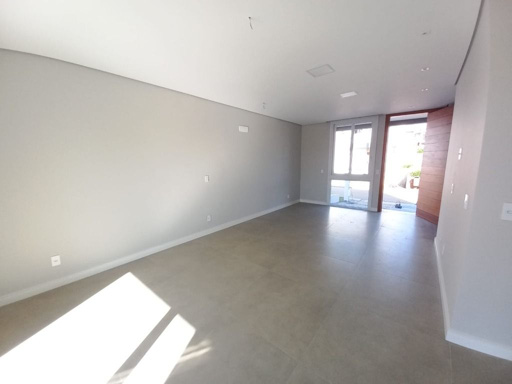 Foto cadastro cód. 46899