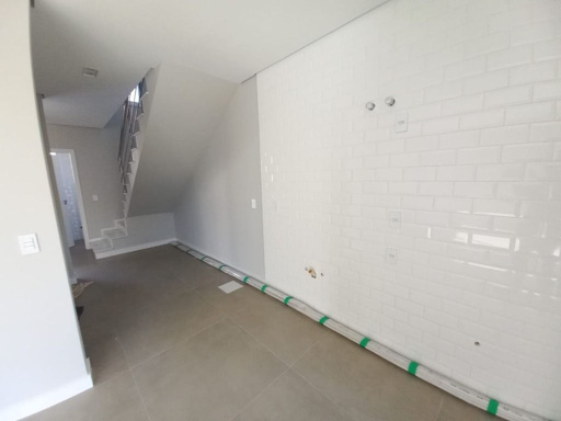 Foto cadastro cód. 46899