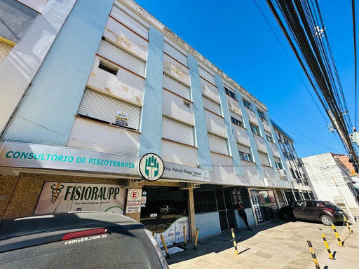 Foto cadastro cód. 46921