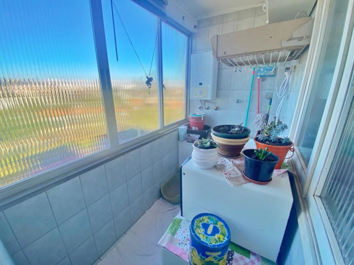 Foto cadastro cód. 46930