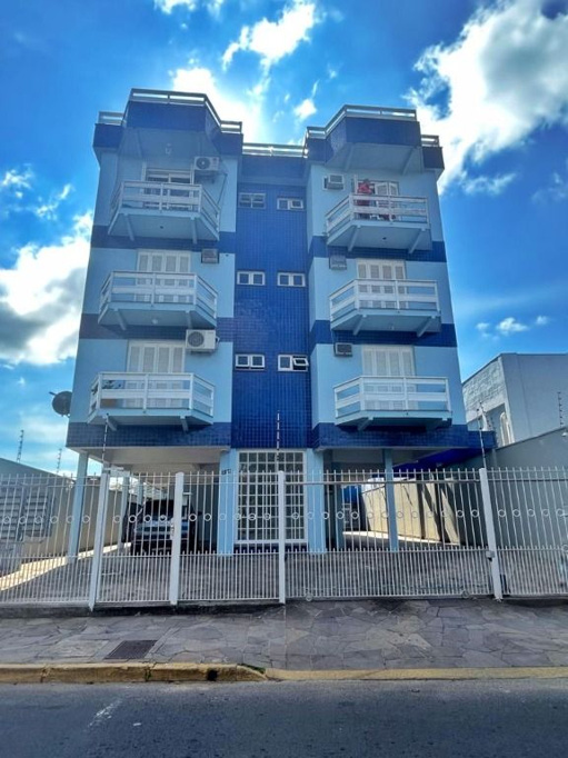 Foto cadastro cód. 46930