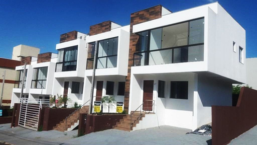 Foto cadastro cód. 46938