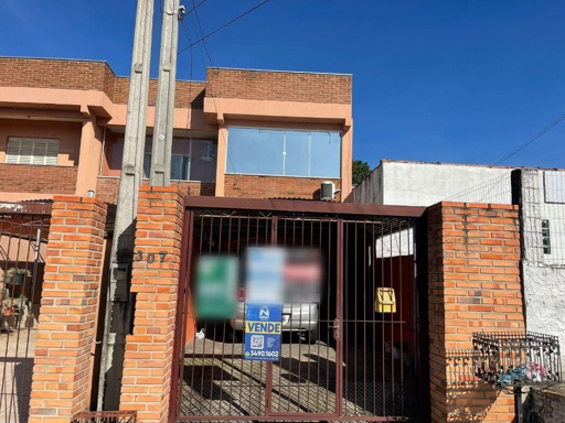 Foto cadastro cód. 46978