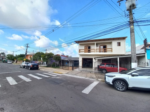 Foto cadastro cód. 46991