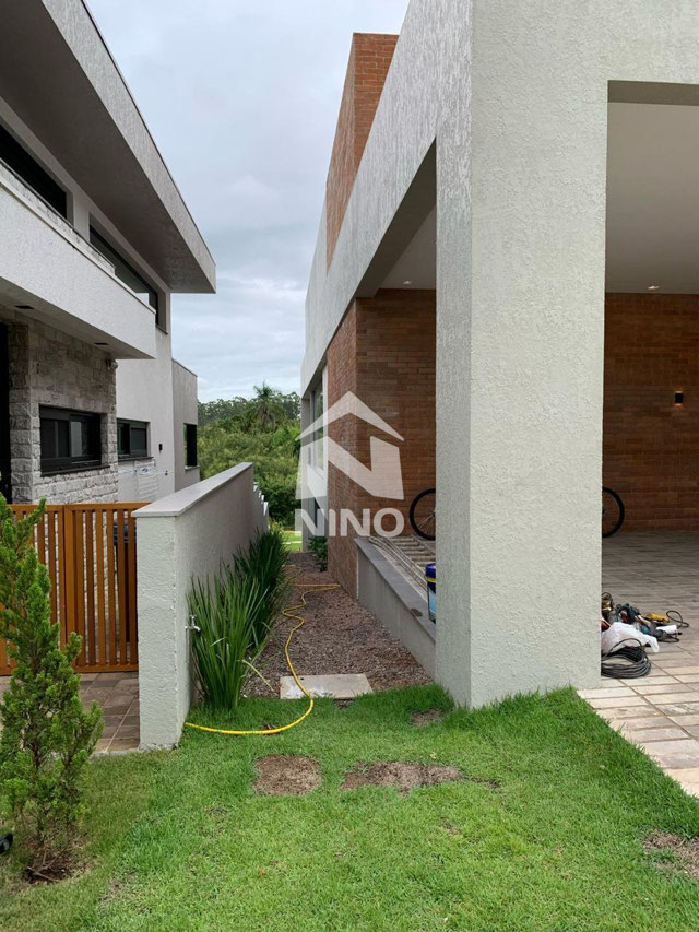 Foto cadastro cód. 47004