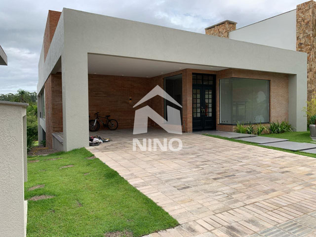 Foto cadastro cód. 47004