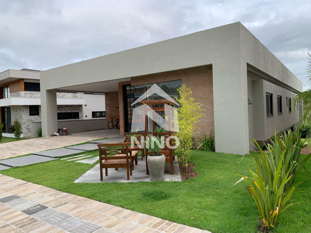 Foto cadastro cód. 47004